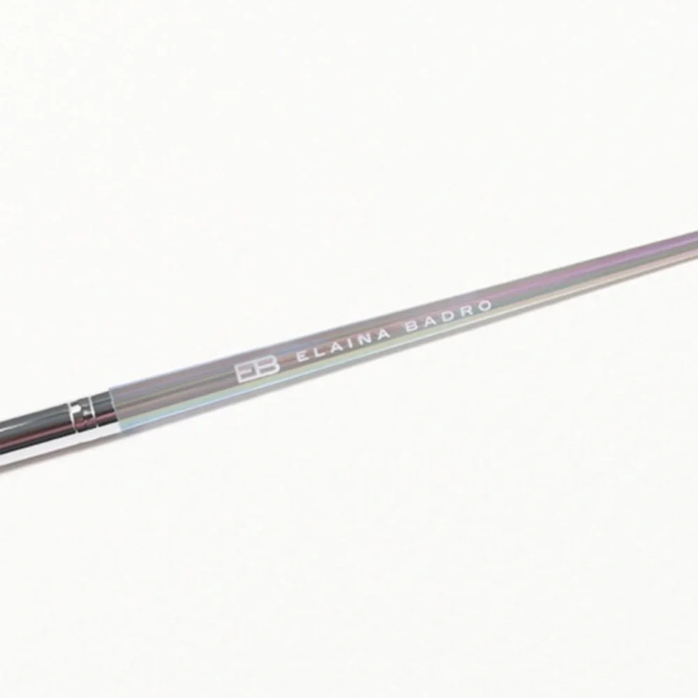 ELAINA BADRO BLENDING BRUSH